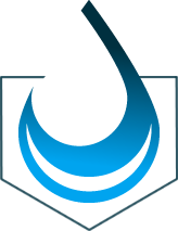 Westerville Gutters